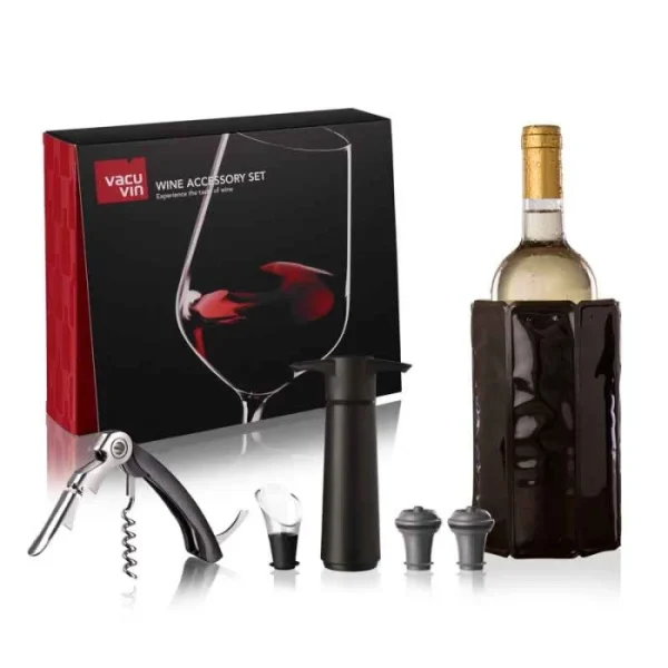 SET ACCESORIO - Image 2