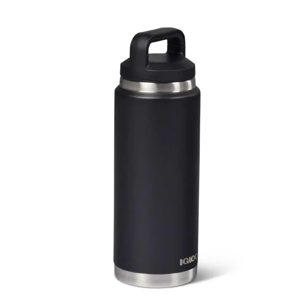 BOTELLA NEGRA