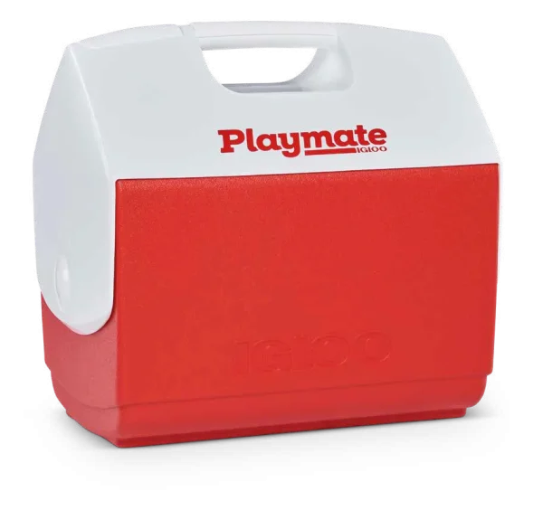 PLAYMATE ELITE