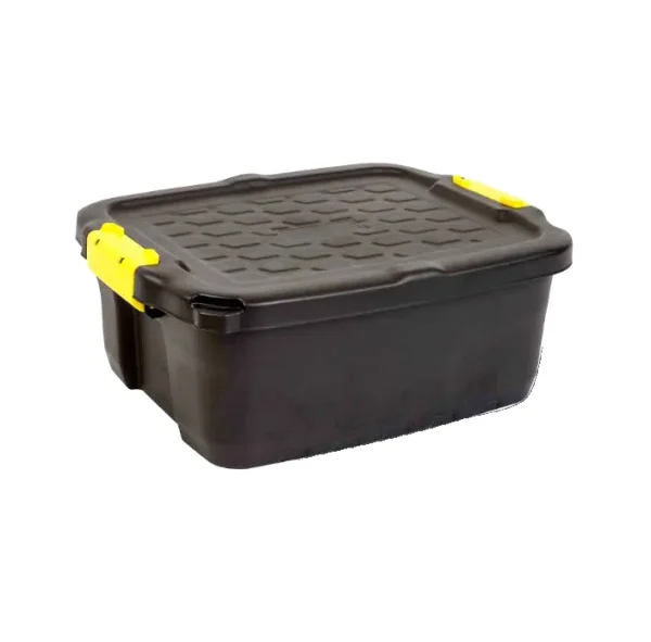 RESISTENCIA PRO 24L