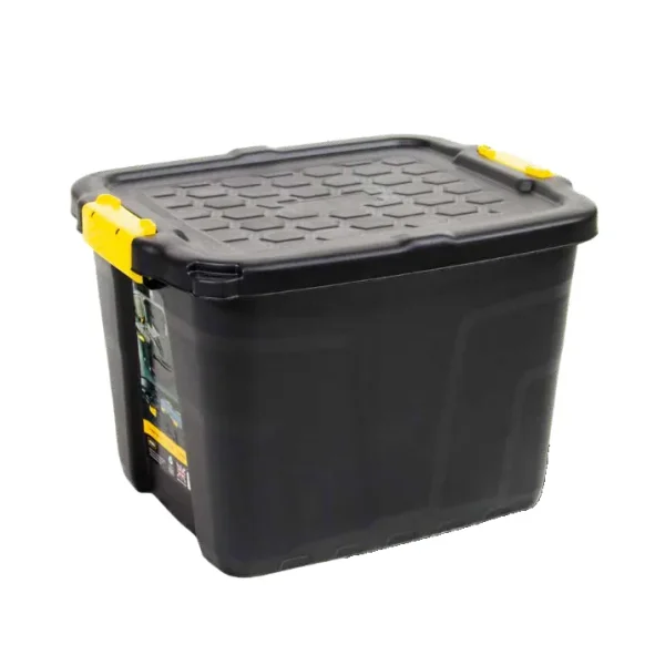 RESISTENCIA PRO 42L