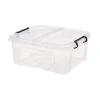 SMART BOX PRO 24L