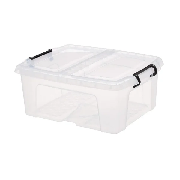 SMART BOX PRO 24L