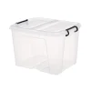 SMART BOX PRO 40L