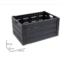 CAJA DESARMABLE PARA AUTO 60L