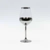 PLATINUM | Set 6 copas 350cc