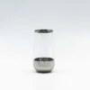 PLATINUM | Set 6 vasos 460cc
