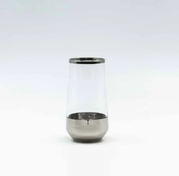 PLATINUM | Set 6 vasos 460cc