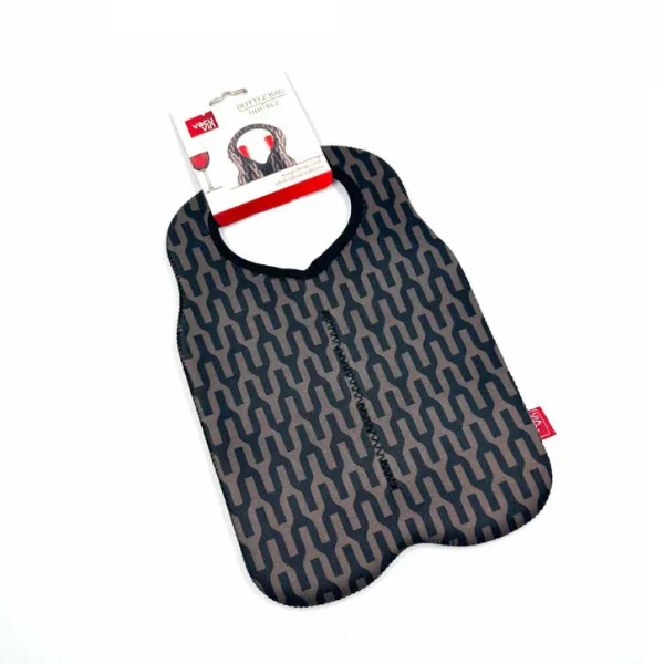BOLSA PORTA BOTELLA