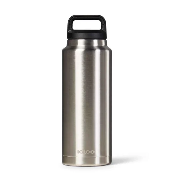 BOTELLA INOX
