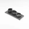 CONJUNTO  MINIATURAS