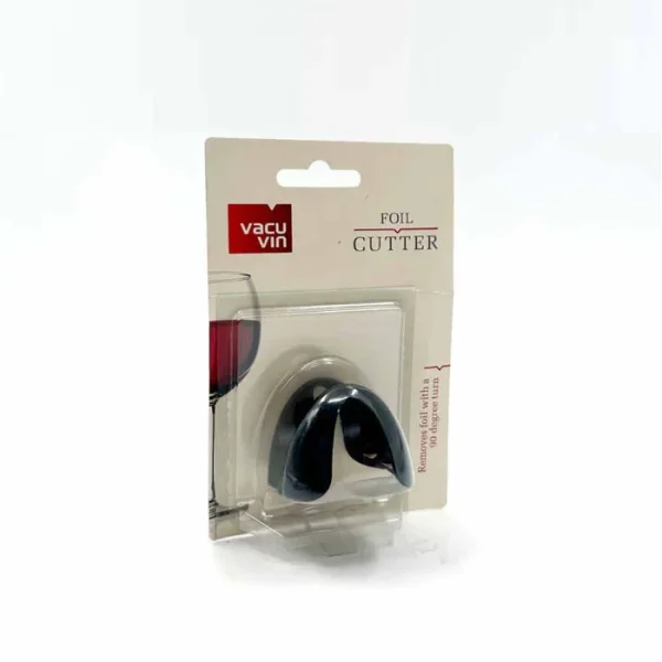 CORTA CAPSULA DE VINO