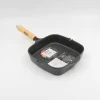 FRIGIDEIRA COOK GRILL