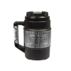 1/2 GALON MUG