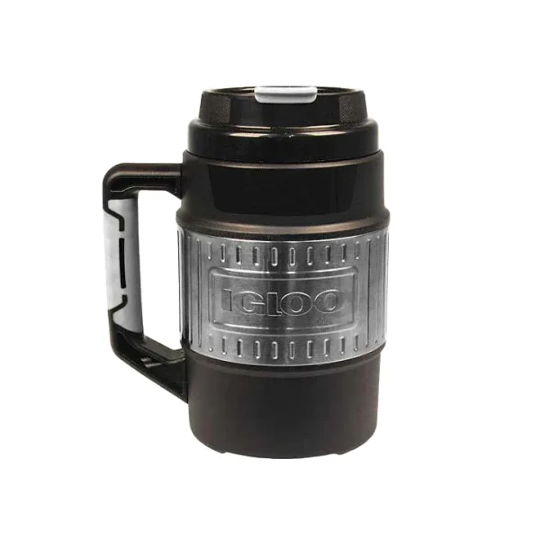 1/2 GALON MUG