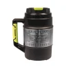 1/2 GALON MUG