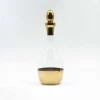 GOLD | Decanter 1000cc