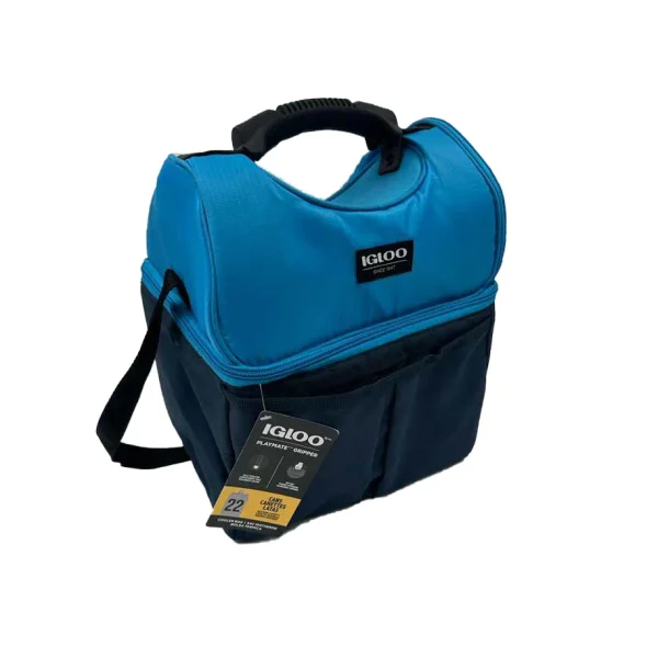 MAXCOLD BOLSO TERMICO