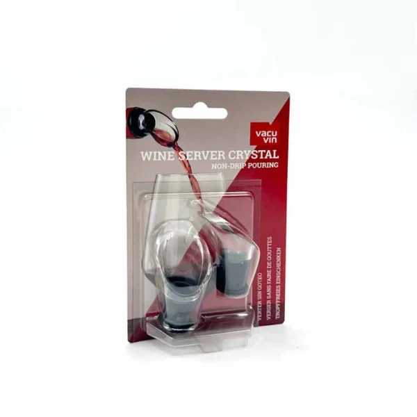 PICO VERTEDOR DE VINO