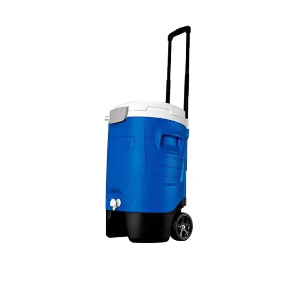 SPORT RLR 5 GAL