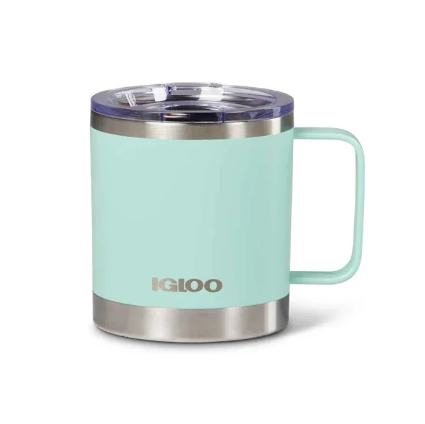 TAZA TERMICA