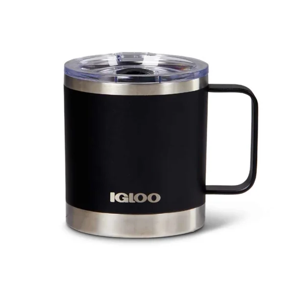TAZA TERMICA