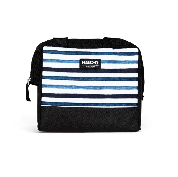 TOTE BOLSO TERMICO