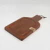 TABLA PARA SERVIR