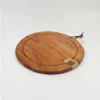 TABLA CIRCULAR