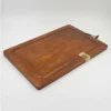 TABLA RECTANGULAR