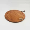 TABLA CIRCULAR