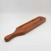 TABLA PARA PICADA