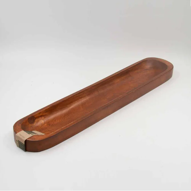 TABLA PARA PICADA