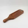 TABLA PARA PICADA